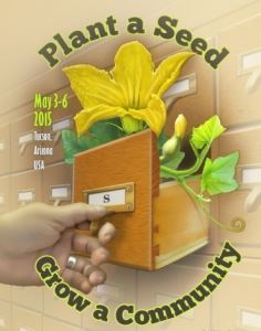 International Seed Library Forum Image